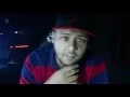 Download Lagu Obie Baby - De Santa [Official Street Video]