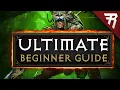 Download Lagu Diablo 4 Vessel of Hatred Beginner Guide - Everything you Need to Know in 2024