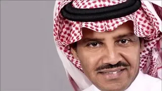 خالد عبدالرحمن  وش تبين بخفايا روح مجروح الزمن دندنها