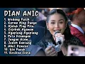 Download Lagu NJALUK PING PITU DIAN ANIC FULL ALBUM 2015 ‼️ tarling Cirebon dermayu full mp3