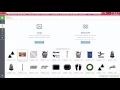 My Graphic Fairy Site Tips Other Tricks