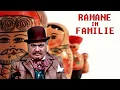 Download Lagu RĂMÂNE ÎN FAMILIE cu Alexandru Giugaru, Ion Lucian 🎭 Teatru Radiofonic Subtitrat