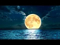 Lagu Полнолуние. Музыка Сергея Чекалина. Full moon. Music Sergei Chekalin.