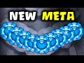 The Meta Strategies Have Completely Changed Bloons TD Battles