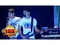 Ungu - SurgaMu (Live Konser Serang 28 Oktober 2006)