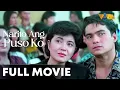 Narito Ang Puso Ko FULL MOVIE Lorna Tolentino Gabby Concepcion