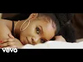 Download Lagu Yemi Alade - Remind You (Official Video) Starring Djimon Hounsou