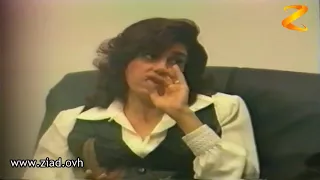 شوفوا زياد شو عمل بالمطربة اللبنانية سونيا عطية     صبرها طيب    ولا ايوب     دندنها
