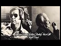 George Jones, Ralph Stanley, & Vince Gill – Angel Band (Audio)