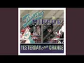 Download Lagu Girl at the Station