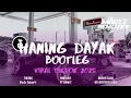 Download Lagu DJ HANING DAYAK BOOTLEG VIRAL TIKTOK 2025  #MARZZREMIXER