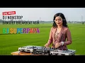 Download Lagu 🔴KOMPILASI REMIX DANGDUT TIKTOK 2025 - MANTAP SEKALI BASSNYA ENAK DIDENGAR SAMBIL NYANTAI🔥