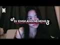 Download Lagu DJ ENGKANG NENENG YANA KERMIT MENGKANE VIRAL TIKTOK