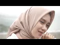 Fana Merah Jambu - Fourtwnty (Cover) by Shadira Firdausi