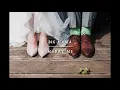 빅마마 (Big mama) - 결혼할까요 (Marry me) 일반인커버 (Cover by 써니)