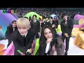 [MMA2023ㅣ축하공연] 이영지  - 파이팅 해야지 + Smokeㅣ#이영지 #MMA2023 #MMA #melon #멜론뮤직어워드