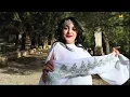 Messaoud Messaoudi ft Sedik nemouchi et cheba soumia هب الريح.Heb rih [Official Music Video] (2023)