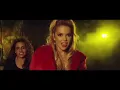 DJ Polique - Don't wanna go home ft. Follow your Instinct