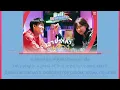 [240] Bell Warisara - เอาปากกามาวง (Grab pen and circle it) | Lyrics THAI ROM ENG UKR