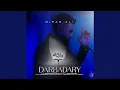 Download Lagu Darbadary