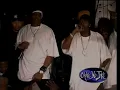 Lagu Memphis Bleek Performance On Best Of The Tunnel Vol. 2 DVD