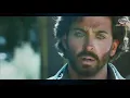 رعد وميثاق السامرائي - وين صرتي #الوصف_مهم