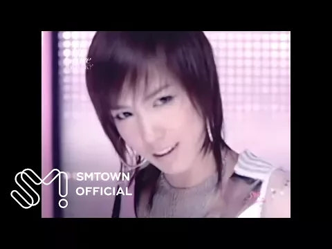 The Grace One More Time OK 公式動画サムネイル