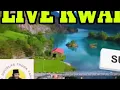 Download Lagu Live PMJ Rutinan Gus Lik (KH. Douglas Thoha Yahya)|Kwadungan-Ngasem|10 November  2022