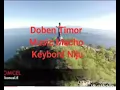 Download Lagu Macho \u0026 Niju Doben Timor Musik tetun foun  2020