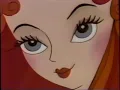 DTV Love Songs 1985