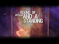 Zach Diamond - Feel the Power (Lyric Video)