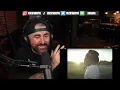 Shaboozey - Let It Burn (Rock Artist Reaction)