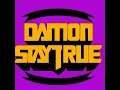 Menuju Jalan Terang - Damon Staytrue