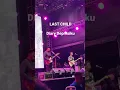 Download Lagu Last Child - Diary Depresiku (Synchronize fest 2022)