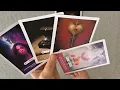 Download Lagu AKLINDAKİ KİŞİNİN SENİNLE İLGİLİ DİLEKLERİ⁉️