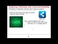 Java Concurrent Collections Part 2