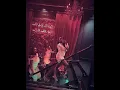 Mavo - mofe ( slowed + reverb)