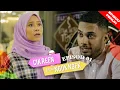 Download Lagu [EPISOD PENUH] Cik Reen Encik Ngok Ngek EP01 (Fikry Ibrahim, Farah Nabila) | Throwback Drama Gempak