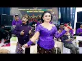 Lagu MEDLE SRAGENAN TAWANGMANGU INDAH - SI KUCING - TONDO MOTO | CAMPURSARI SRAGENAN COKEK MANIA