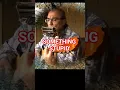 Download Lagu Frank Sinatra Something Stupid - Harmonica \u0026 Guitar