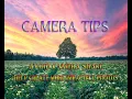 How To Avoid Camera Shake And Make More Impactful Photos