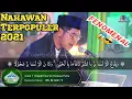 Download Lagu Variasi Viral Nahawan 2021. Qori Muhammad Rizqon. Surah Al-Isra' : 9-11. Penutupan MTQ KalSel