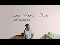 Download Lagu Lagu Dharmasraya - Lah Konai Ota -  Bahasa Minang Dharmasraya