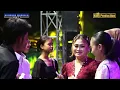 Download Lagu WONG IRENG JUJUN SIMILIKITY SHOW NIRWANA MANDALA SAKTI PESTA HAJAT BPK KARIMAN IBU ROPIKOH BUGISTUA