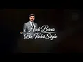 Suzan Suzi | Semicenk & Ali Yılmaz | Sing Me a Folk Song Episode 13
