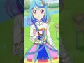 Download Lagu Aikatsu Friends ~Pure Palette \u0026 Honey Cat~ TEETH