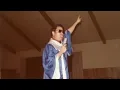 Jim Jones sons tell all in new Jonestown doc