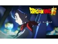 Download Lagu Dragon Ball Super Ending 8 \