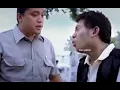 IKLAN JADUL - BODREX (2004)