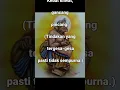 Download Lagu Nasehat SEMAR 31